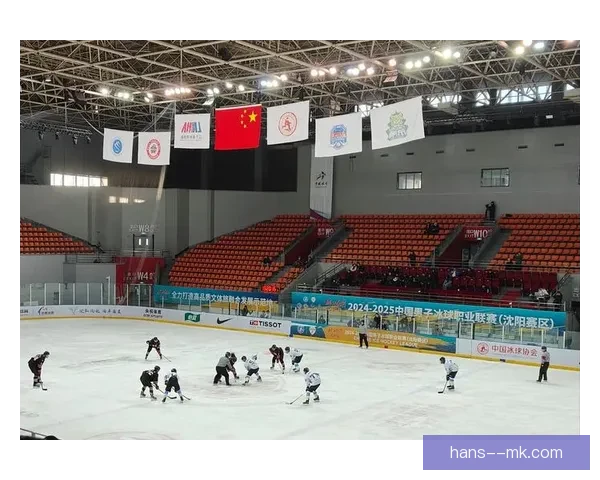 2026世界杯旧金山赛区设立专门观赛大厅带来全新观赛体验