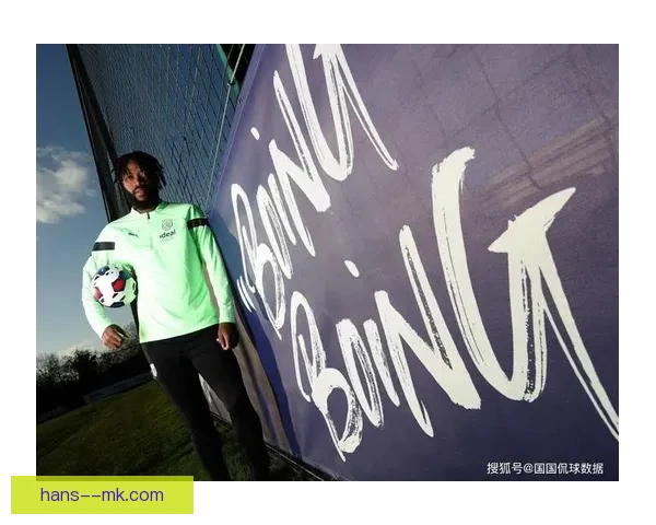 孔塞桑边路高速突破频频撕开防线威胁巨大