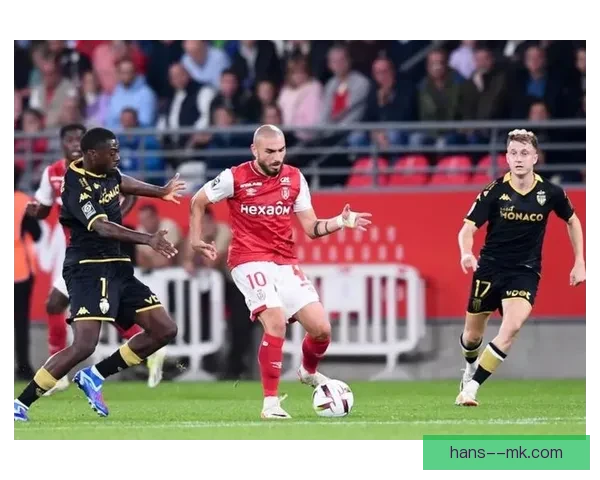 库恩主场多次神扑力保球门助法甲球队斩获胜利