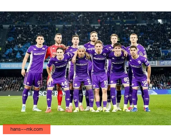 毕尔巴鄂竞技后卫勒诺尔芒正式加盟马德里竞技开启新征程