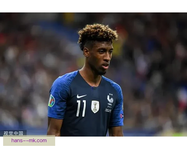 科曼意甲关键战精彩表现回顾 助力球队迎来关键胜利时刻