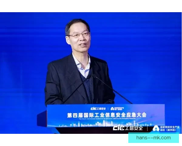 德甲联赛冷门风险的系统性分析与全景评估研究趋势与预警策略